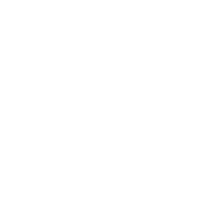 杭州星合环境