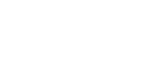 予我一片沃土 还你一片仙境