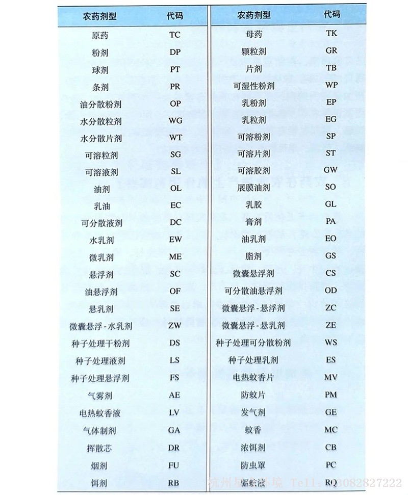 庭院养护