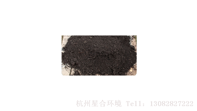 小区绿化养护-小区绿化养护中有机水溶肥料执行标准通用要求（NY/T3831-2021）登记流程和资料有哪些？