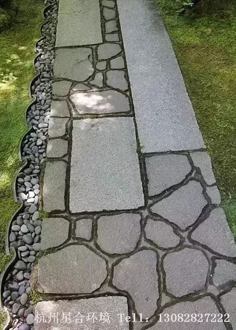 园林工程