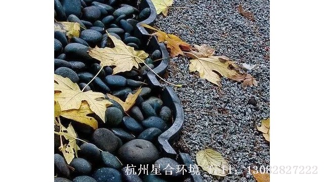 园林工程