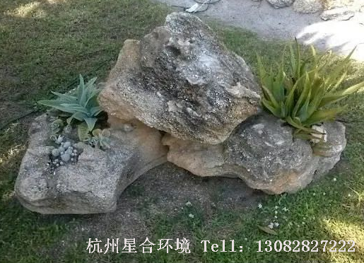 禅境生趣，虽不能言， 但园林设计却能成功将你引入一种心境