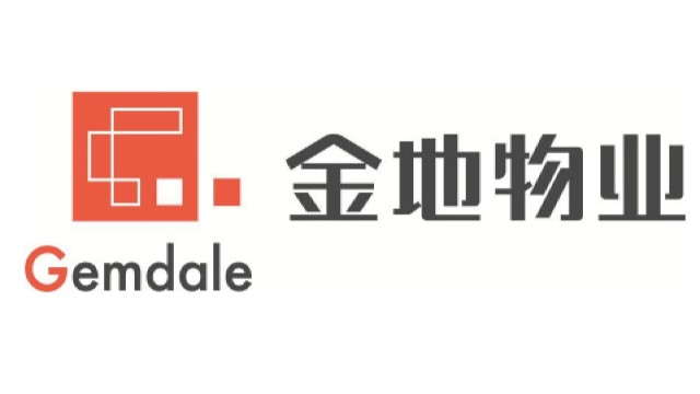 金地物业