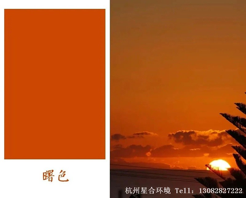 绿化养护性情温和，热爱生活，待人谦虚有礼，人缘很好，做事认真努力，永远充满着向上的动力。