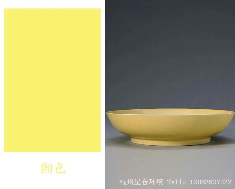 绿化养护如此轻盈淡雅的颜色，令人见之欢喜，和人一样，腹有诗书气自华，站在人群中，自信大方，侃侃而谈。