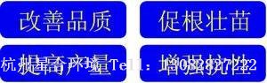 小区养护
