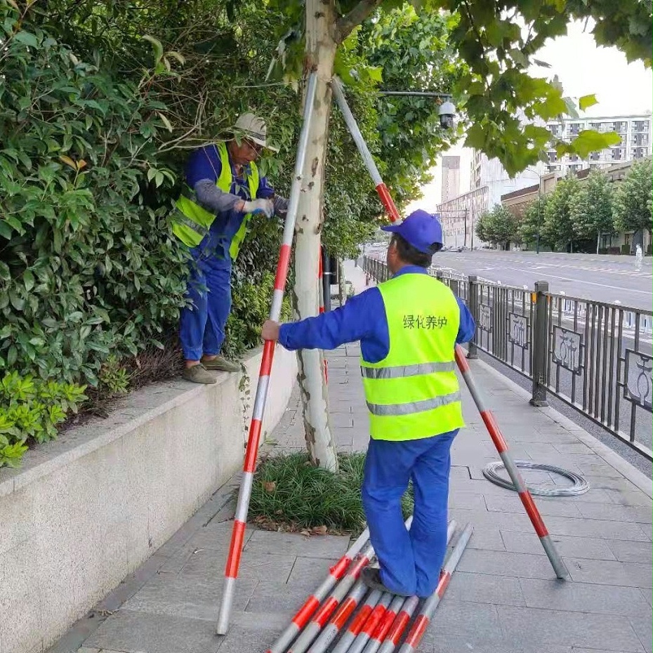 应急预案实施 应急预案实施