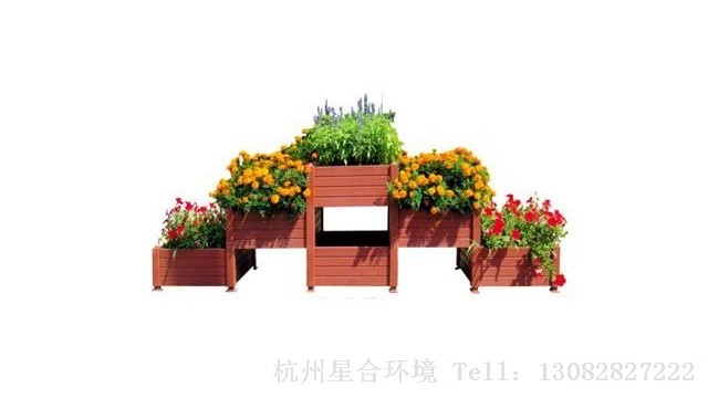 绿化养护