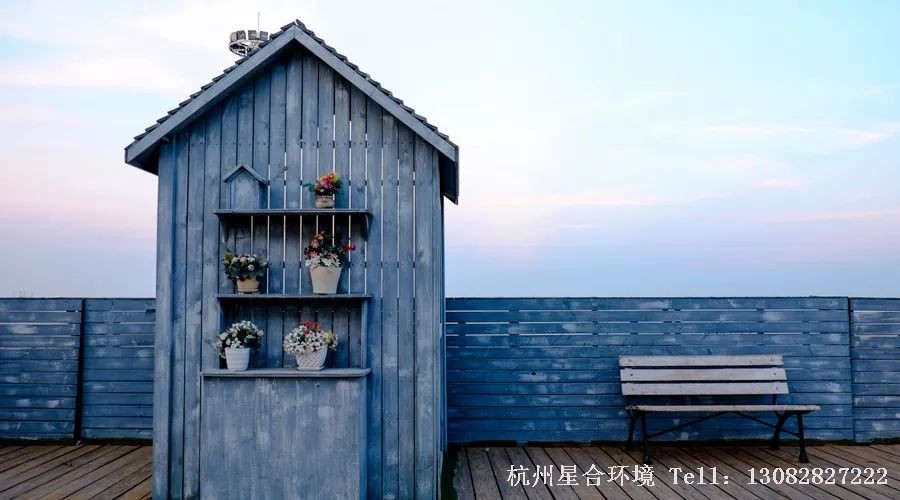 私家花园-私家花园中带灵魂的花园，必须要经过这几道工序，你了解过吗？
