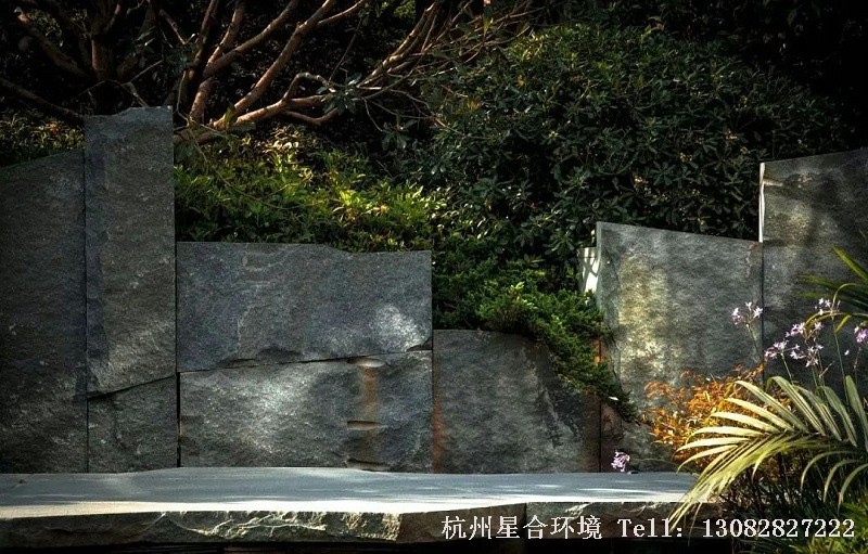 庭院设计