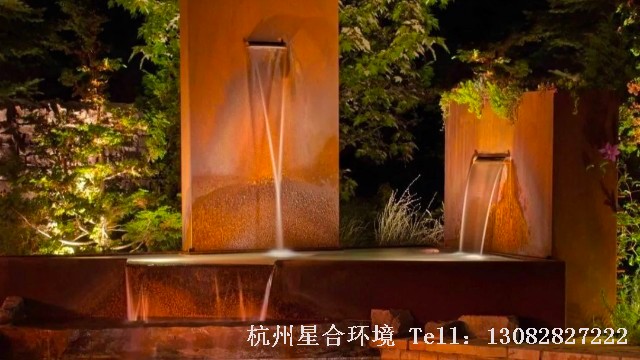 庭院设计