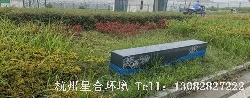 绿色植保