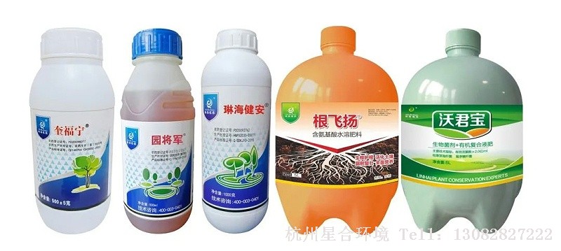 树木枝干病害主要由真菌引起，也有少数由细菌、病毒引起，是绿化养护树木较为严重的病害，其危害性远超叶部病害，无论是发生在幼树还是成林中，都影响植株的正常生长，甚至会带来枝枯树亡的后果。