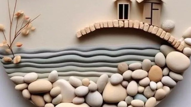 绿化施工