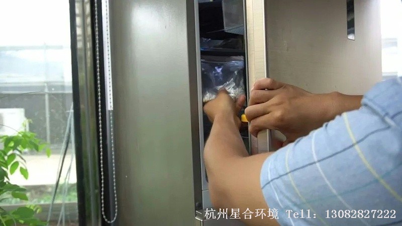 冷藏期大概一个月，以备绿化养护播种。