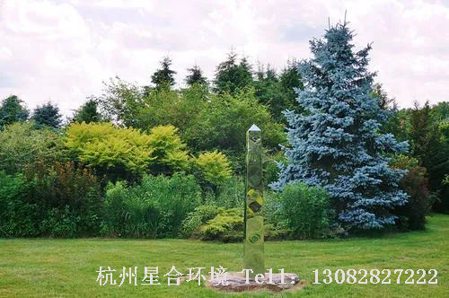 园林设计