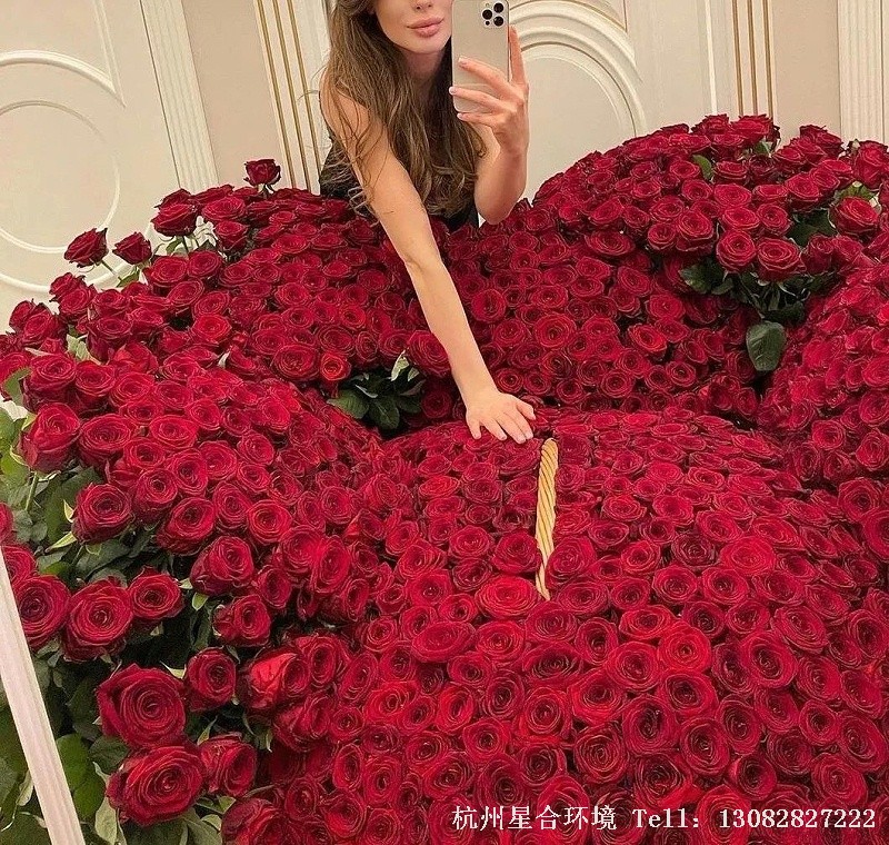 微信图片_20230131184607