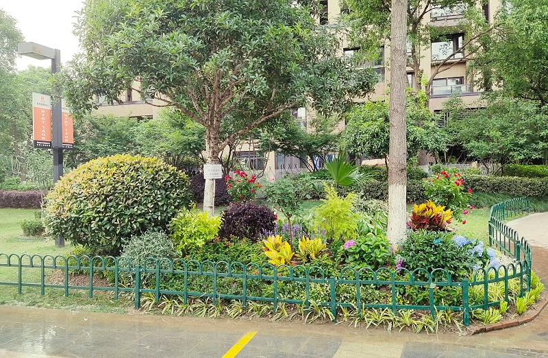 IMG_20200527_171344_看图王_看图王