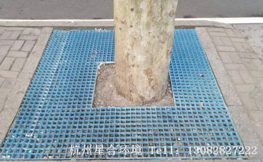 马路养护