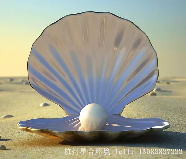 杭州绿化养护