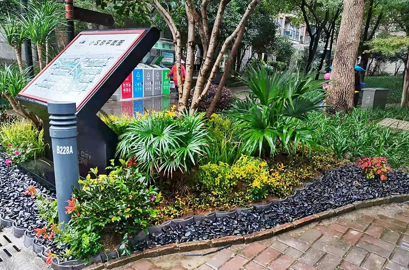 微信图片_20201124174230