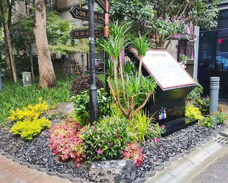 微信图片_20201124174242