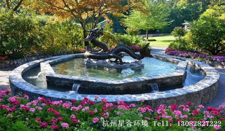 庭院设计
